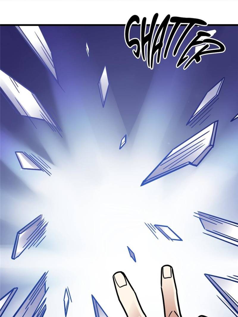 Read Lord of the Mysteries EN Manga Online