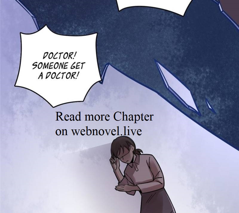 Read Lord of the Mysteries EN Manga Online