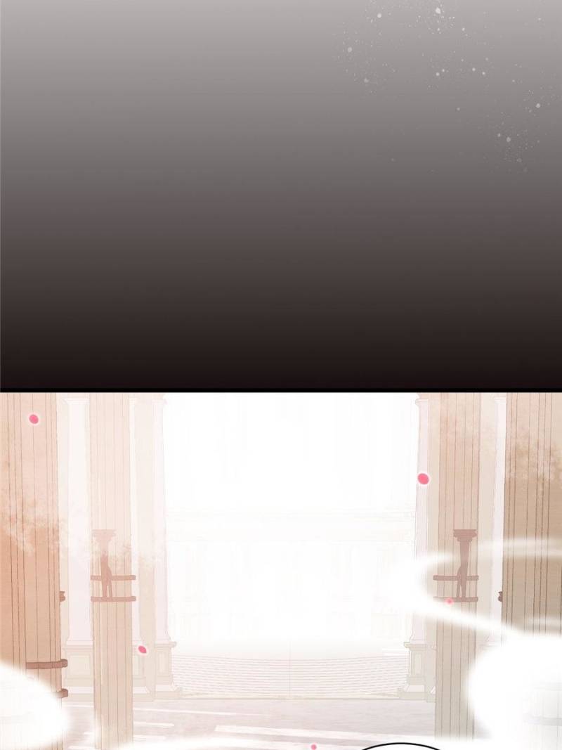 Read Lord of the Mysteries EN Manga Online