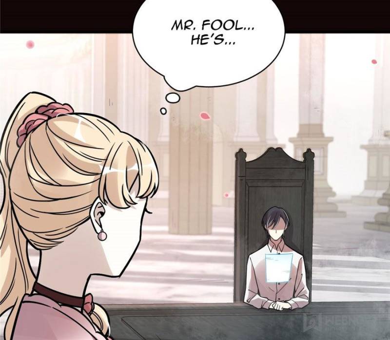 Read Lord of the Mysteries EN Manga Online