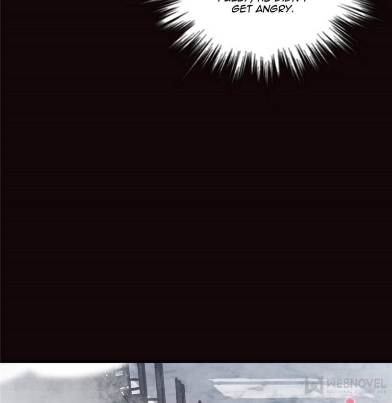 Read Lord of the Mysteries EN Manga Online