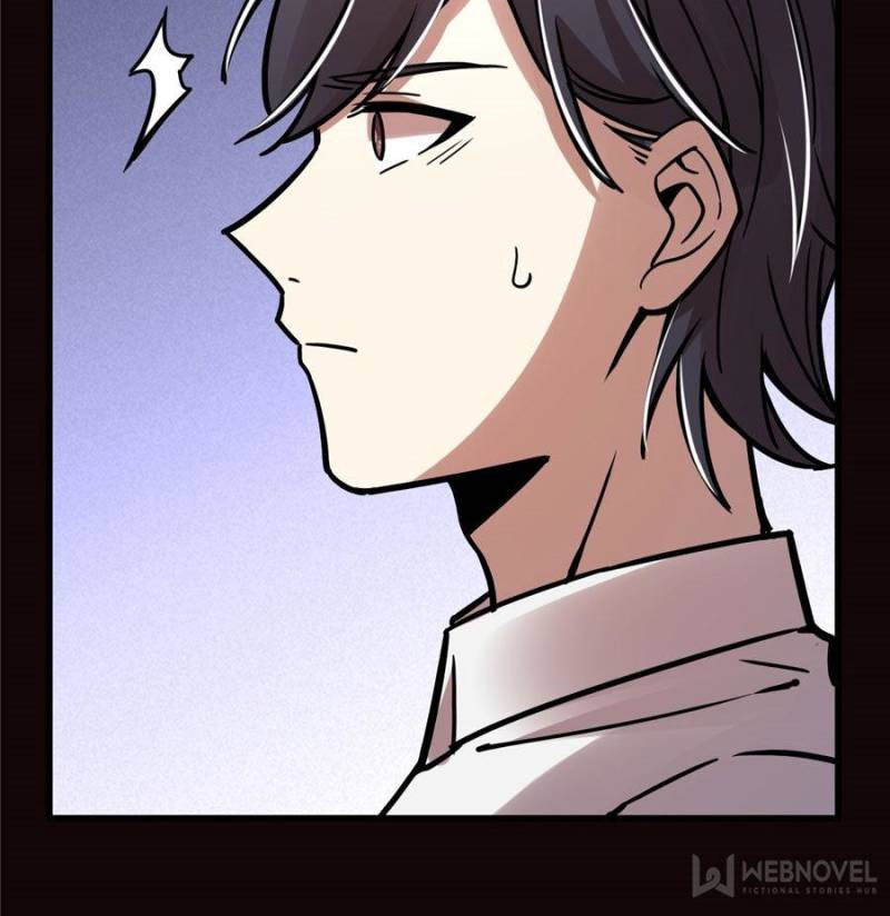 Read Lord of the Mysteries EN Manga Online