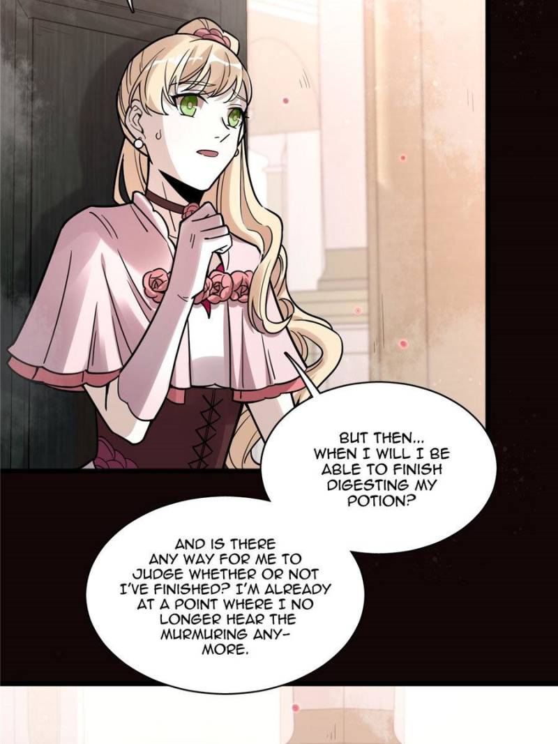 Read Lord of the Mysteries EN Manga Online