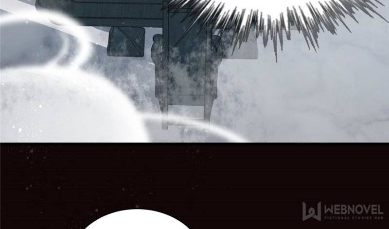 Read Lord of the Mysteries EN Manga Online