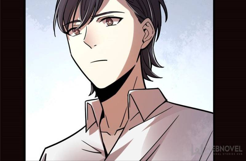 Read Lord of the Mysteries EN Manga Online