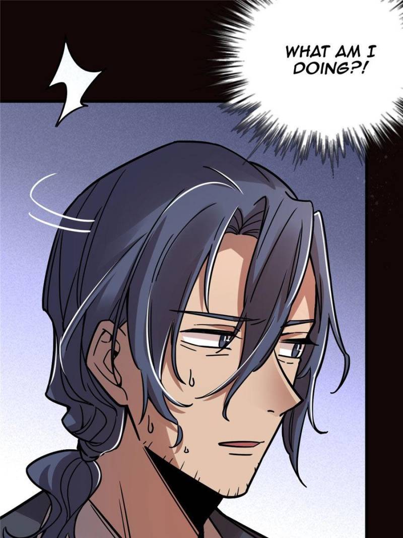 Read Lord of the Mysteries EN Manga Online