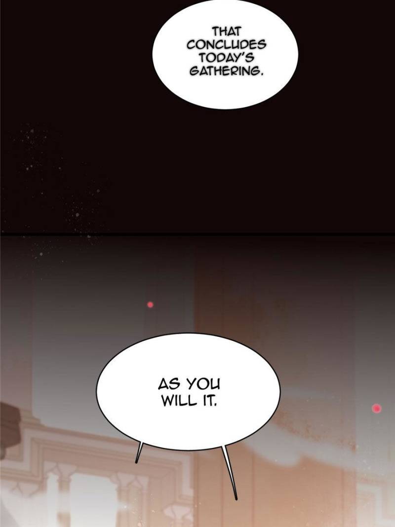 Read Lord of the Mysteries EN Manga Online