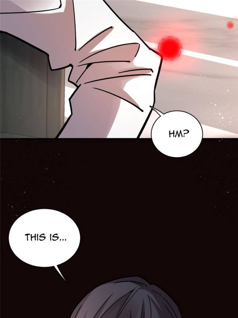 Read Lord of the Mysteries EN Manga Online