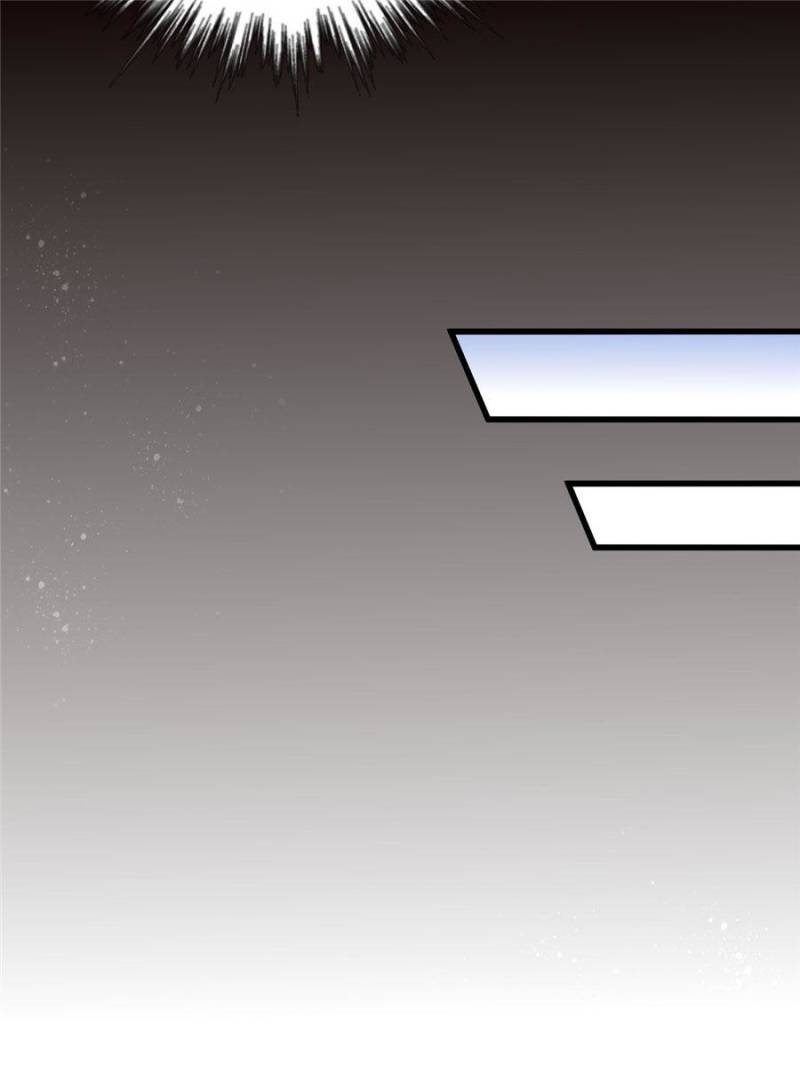 Read Lord of the Mysteries EN Manga Online