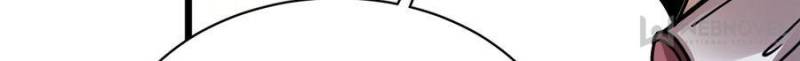 Read Lord of the Mysteries EN Manga Online