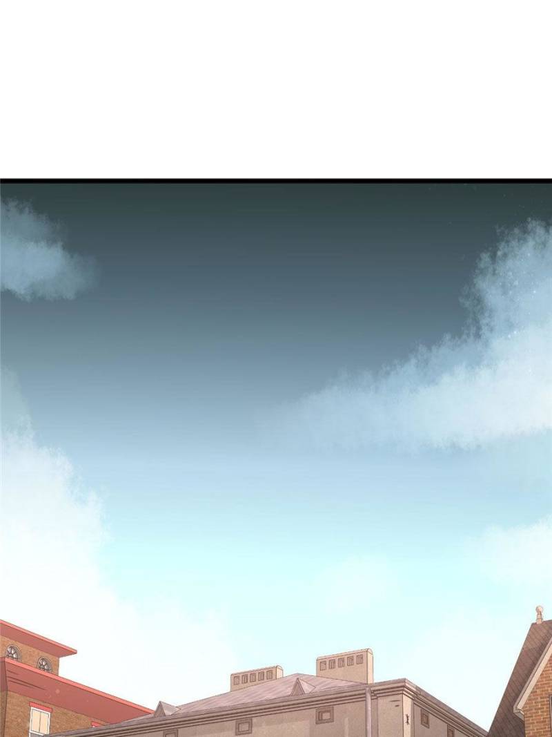 Read Lord of the Mysteries EN Manga Online