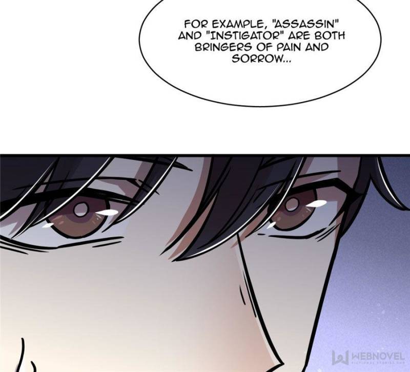 Read Lord of the Mysteries EN Manga Online