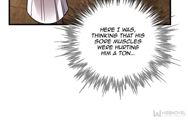 Read Lord of the Mysteries EN Manga Online