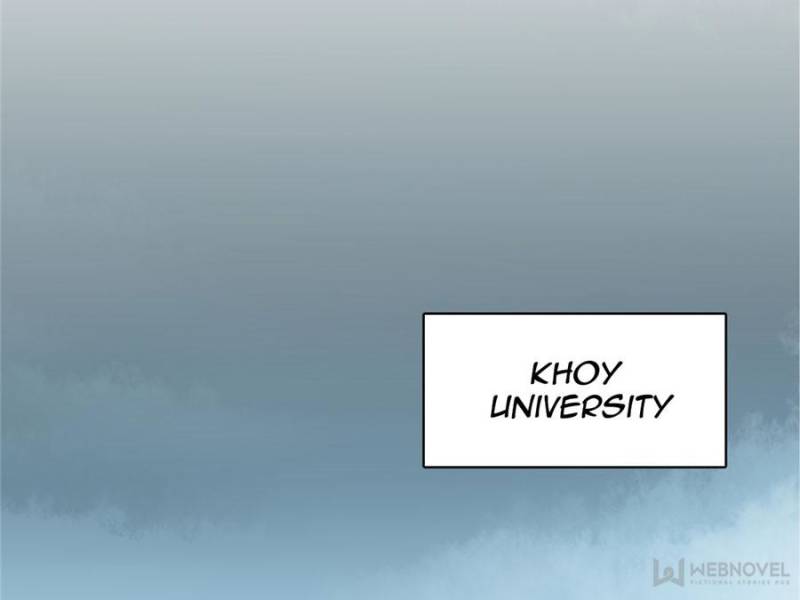 Read Lord of the Mysteries EN Manga Online
