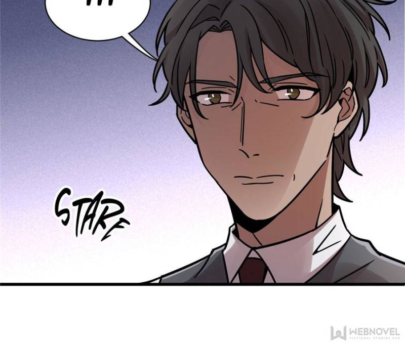 Read Lord of the Mysteries EN Manga Online