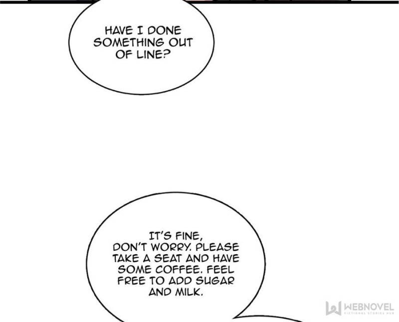 Read Lord of the Mysteries EN Manga Online