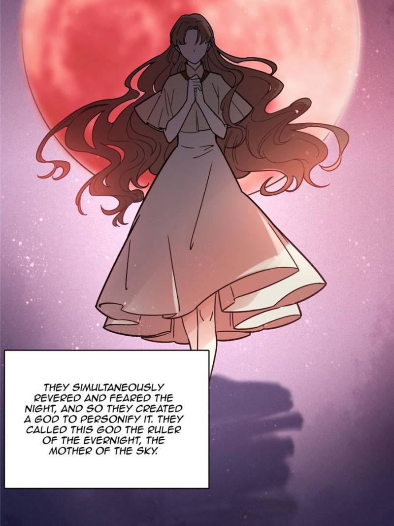 Read Lord of the Mysteries EN Manga Online
