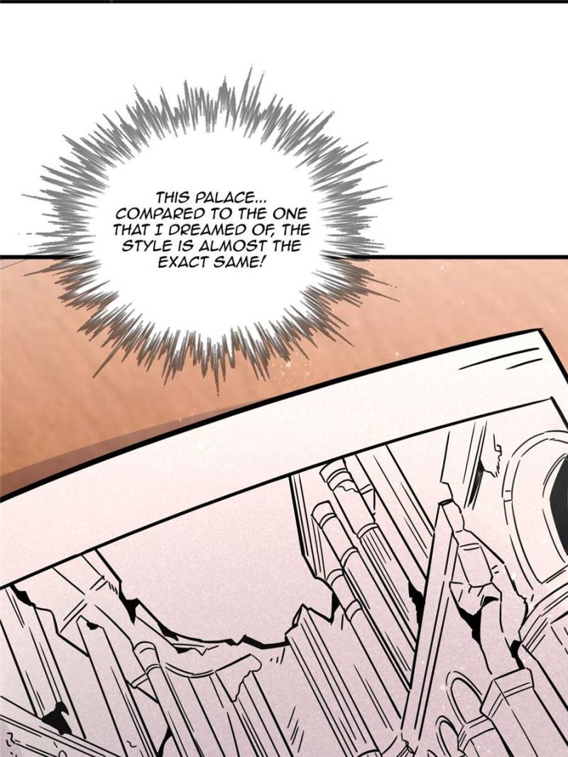 Read Lord of the Mysteries EN Manga Online