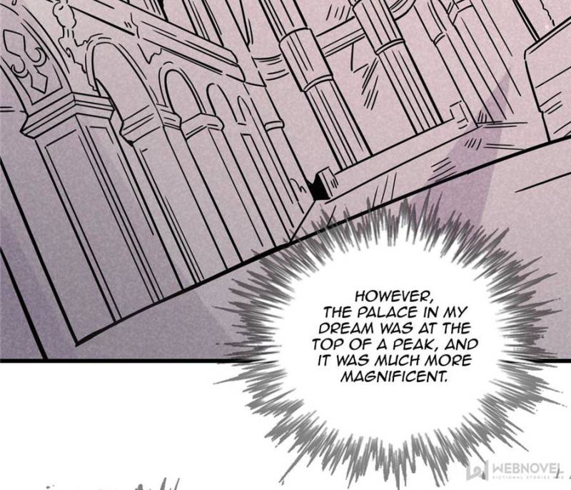 Read Lord of the Mysteries EN Manga Online