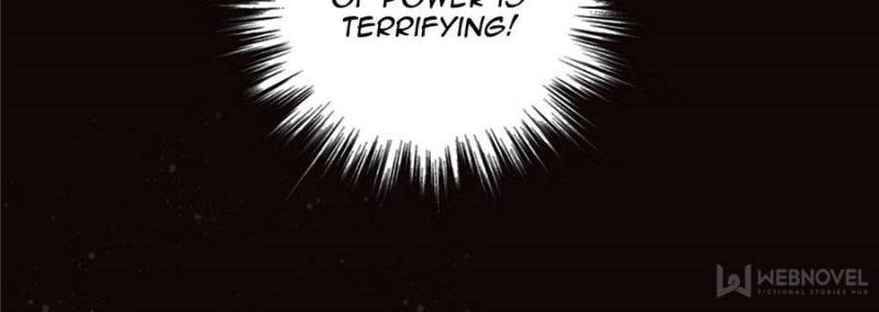 Read Lord of the Mysteries EN Manga Online