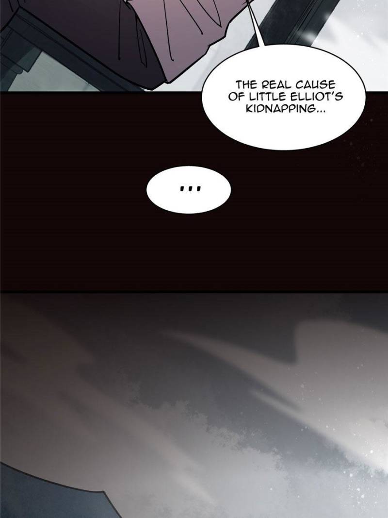 Read Lord of the Mysteries EN Manga Online