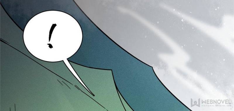 Read Lord of the Mysteries EN Manga Online