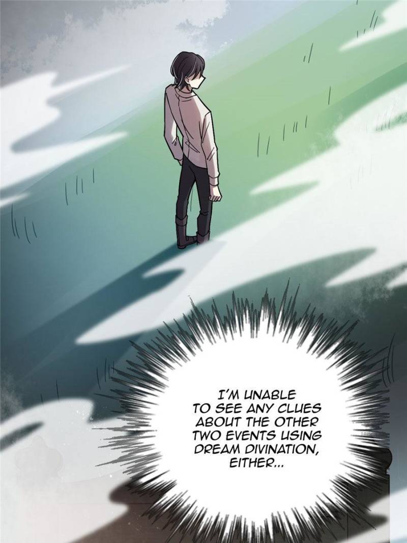 Read Lord of the Mysteries EN Manga Online