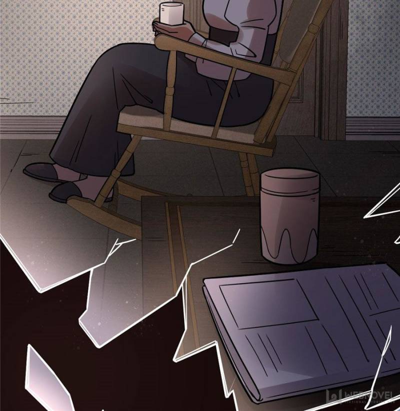 Read Lord of the Mysteries EN Manga Online