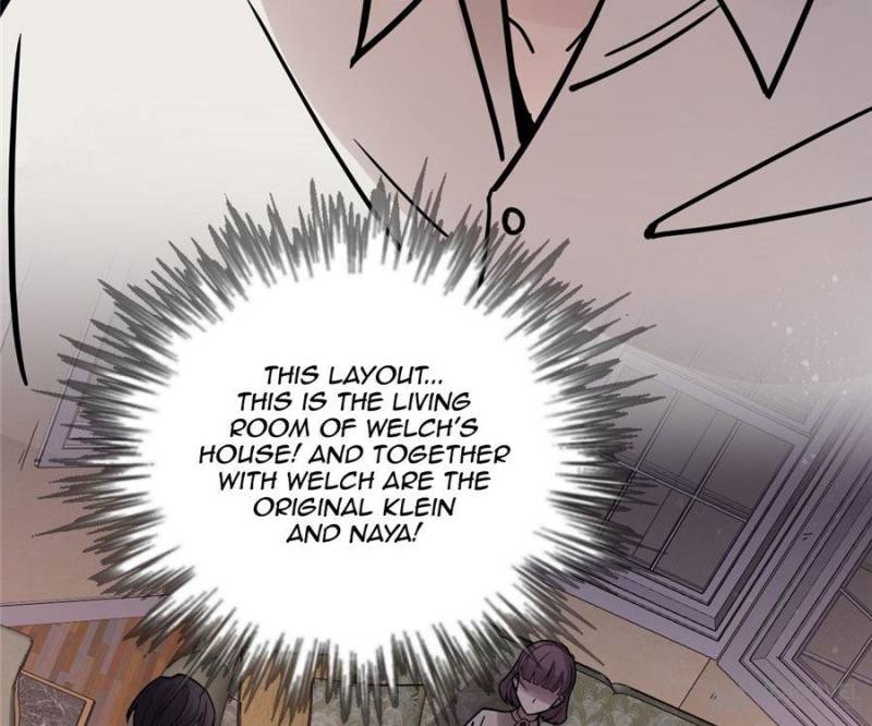 Read Lord of the Mysteries EN Manga Online