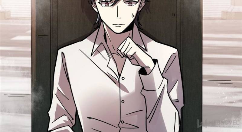 Read Lord of the Mysteries EN Manga Online