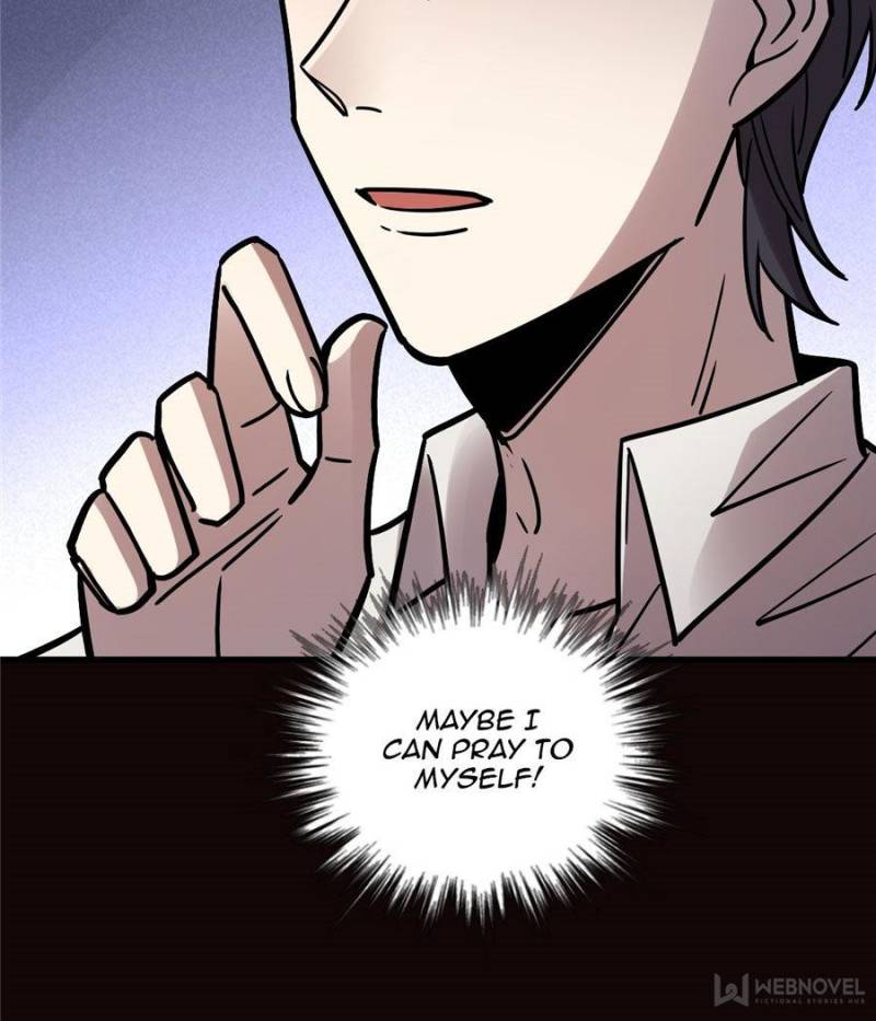 Read Lord of the Mysteries EN Manga Online