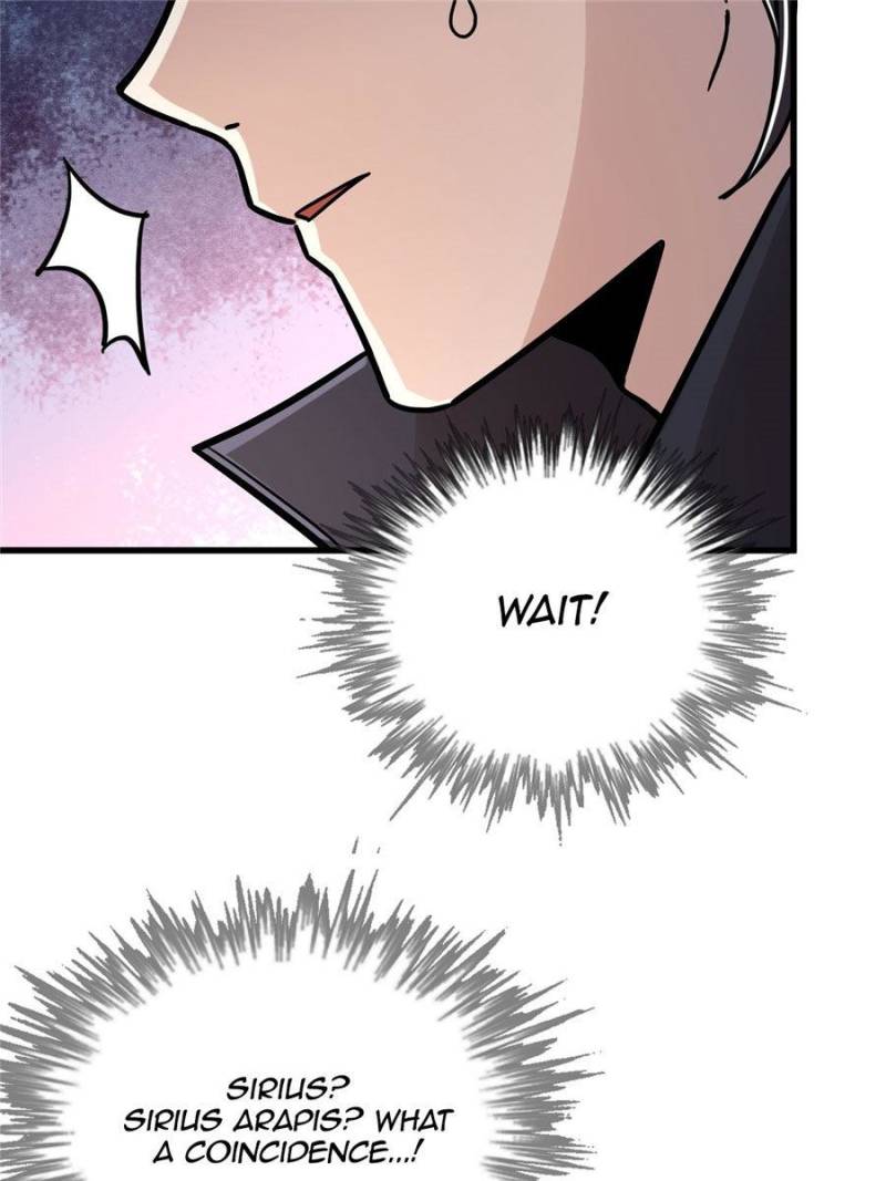 Read Lord of the Mysteries EN Manga Online