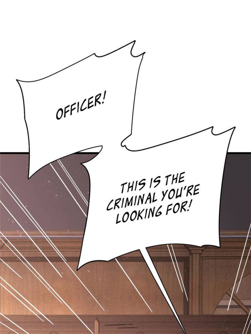 Read Lord of the Mysteries EN Manga Online