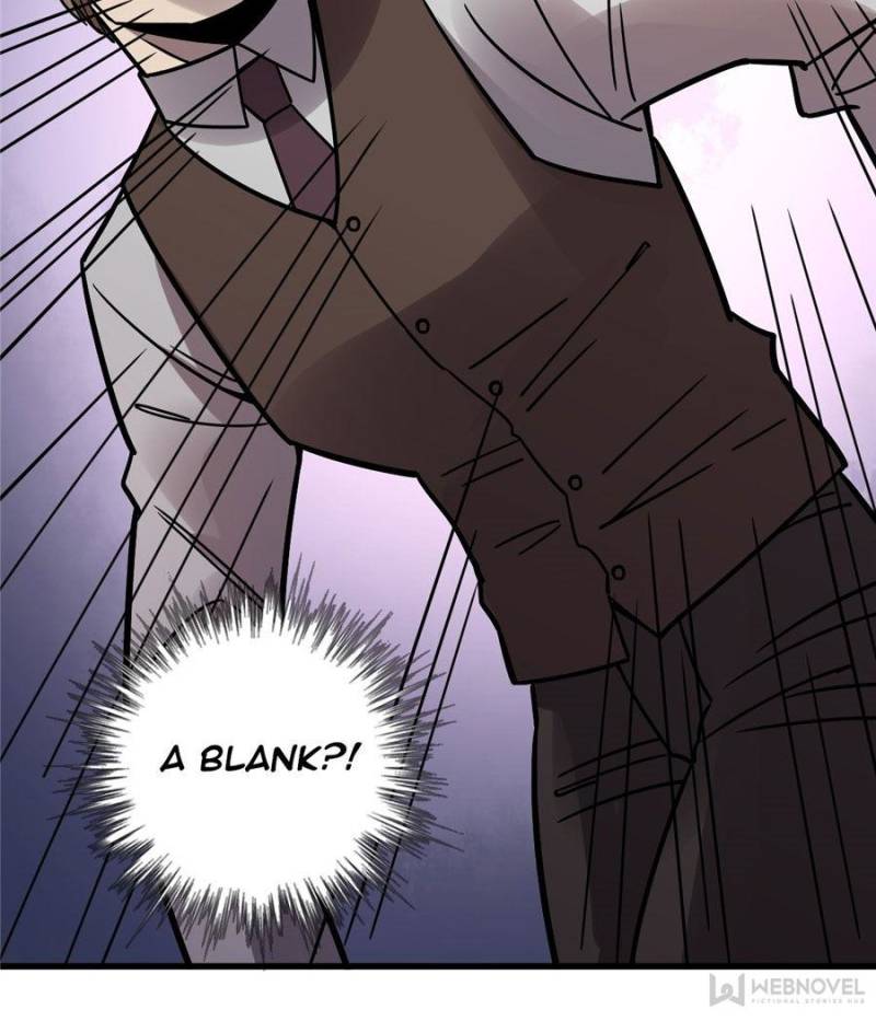 Read Lord of the Mysteries EN Manga Online