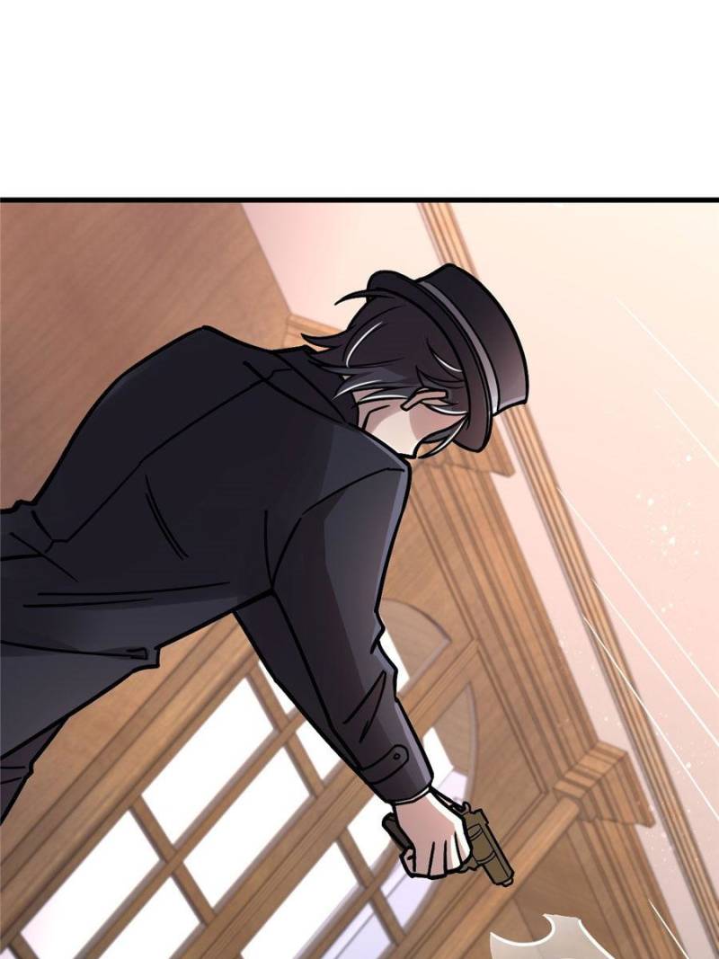 Read Lord of the Mysteries EN Manga Online