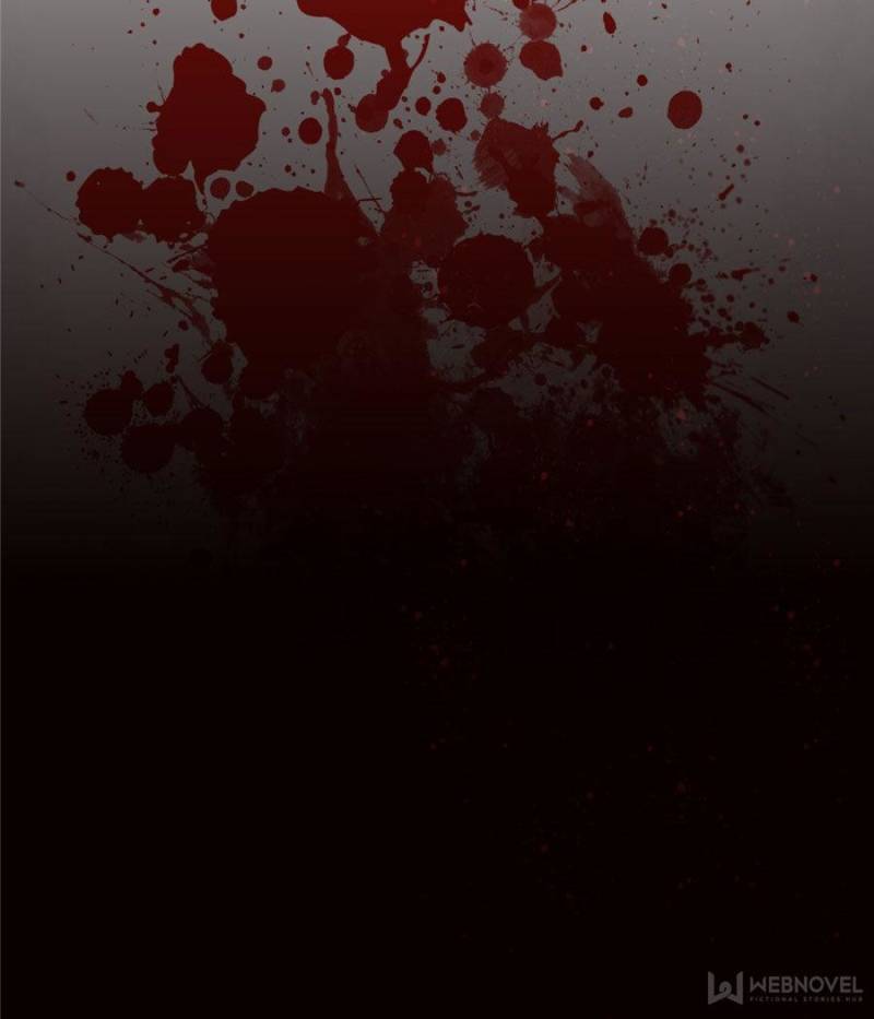 Read Lord of the Mysteries EN Manga Online