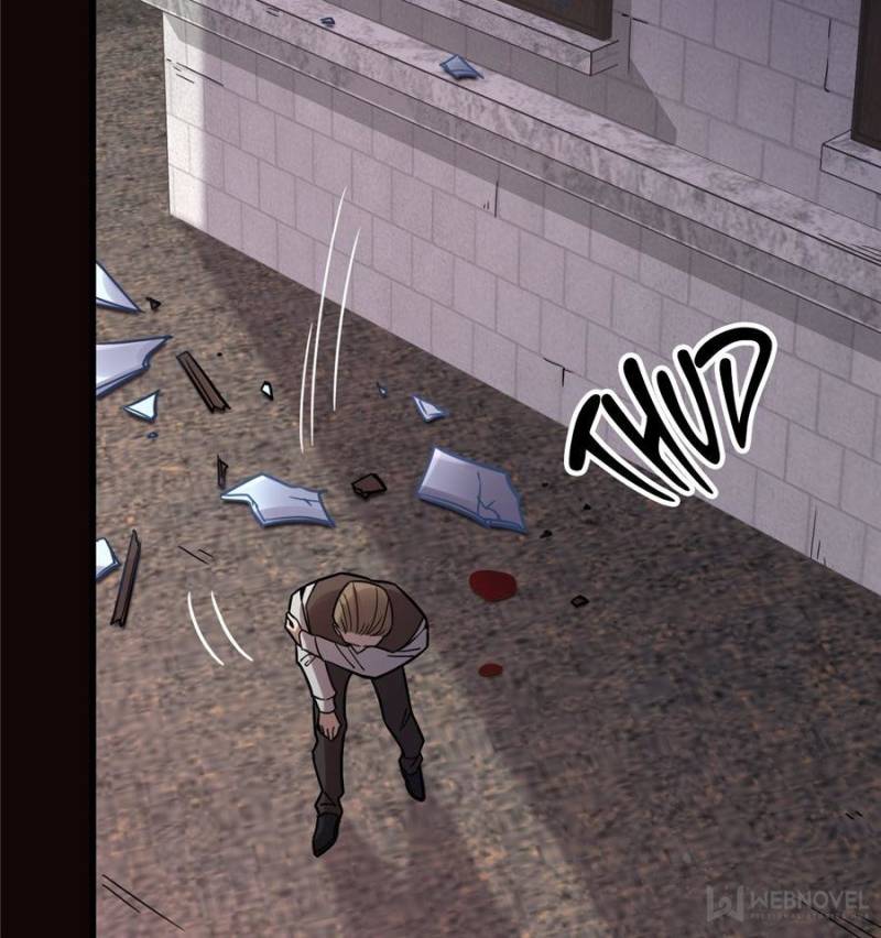 Read Lord of the Mysteries EN Manga Online