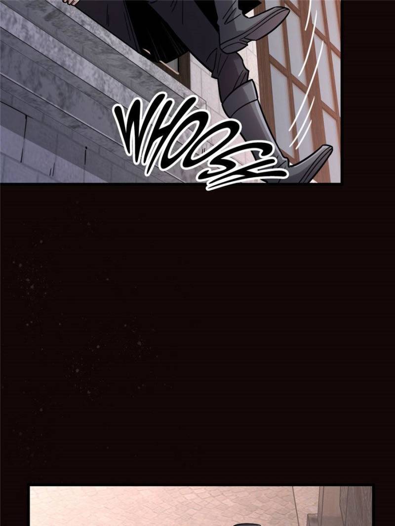 Read Lord of the Mysteries EN Manga Online