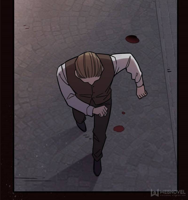 Read Lord of the Mysteries EN Manga Online
