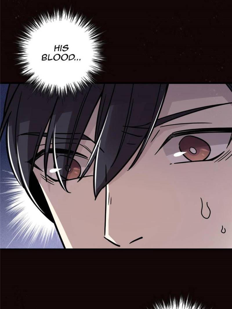 Read Lord of the Mysteries EN Manga Online
