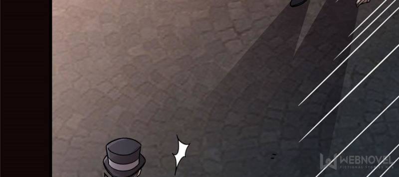 Read Lord of the Mysteries EN Manga Online