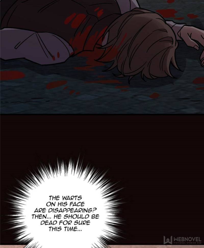 Read Lord of the Mysteries EN Manga Online
