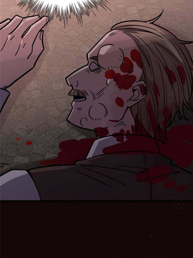 Read Lord of the Mysteries EN Manga Online