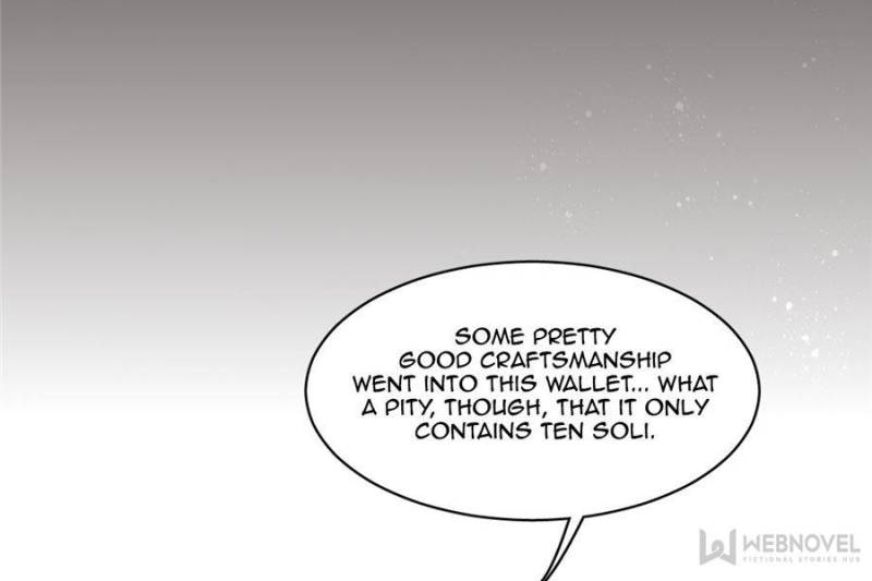 Read Lord of the Mysteries EN Manga Online