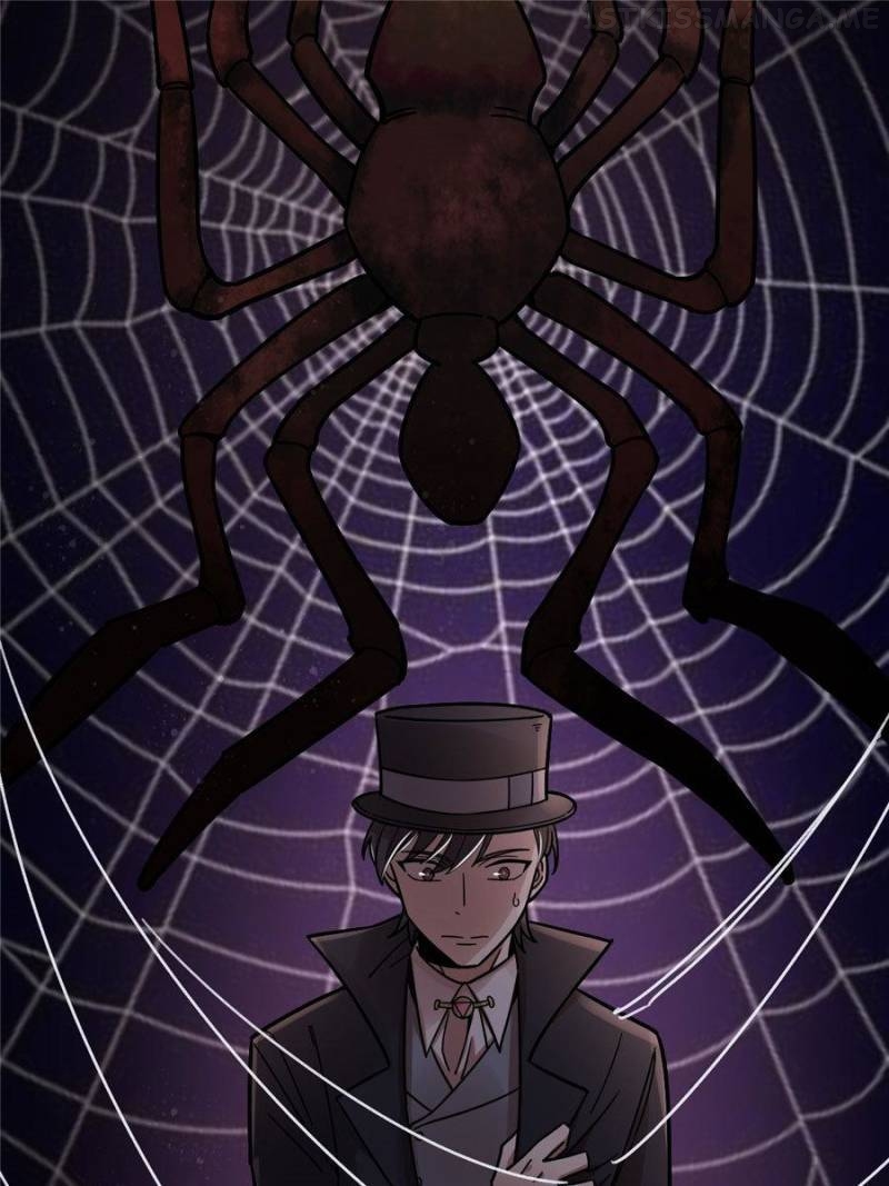 Read Lord of the Mysteries EN Manga Online