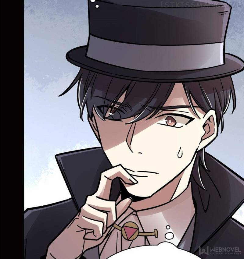 Read Lord of the Mysteries EN Manga Online