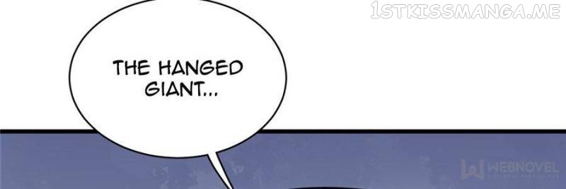 Read Lord of the Mysteries EN Manga Online