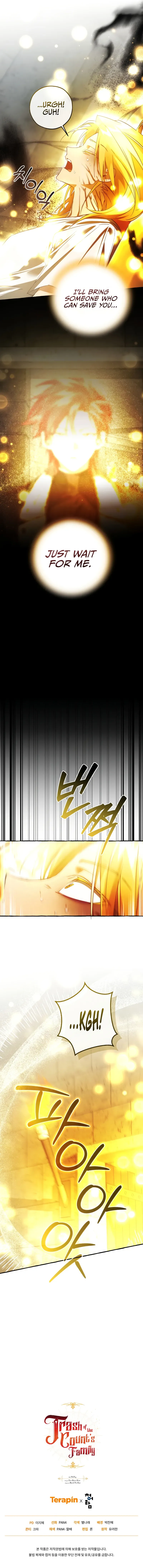 Read Lout of Count’s Family Manga Online