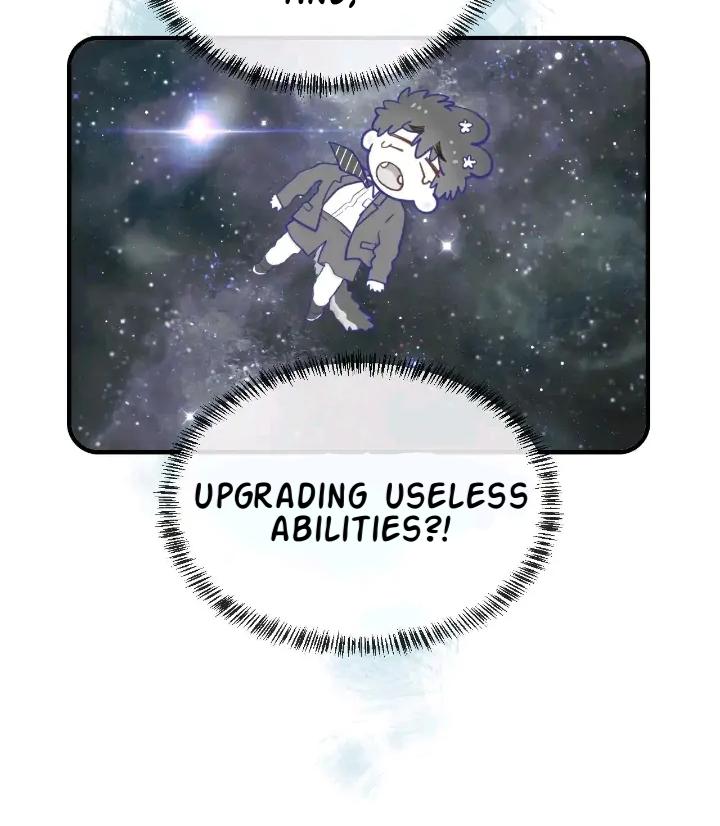 Read Lying Puppies Get Eaten Manga Online