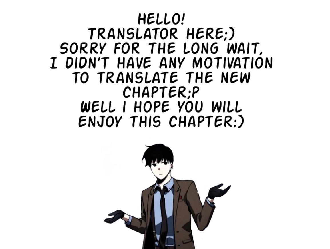 Read Lying Puppies Get Eaten Manga Online